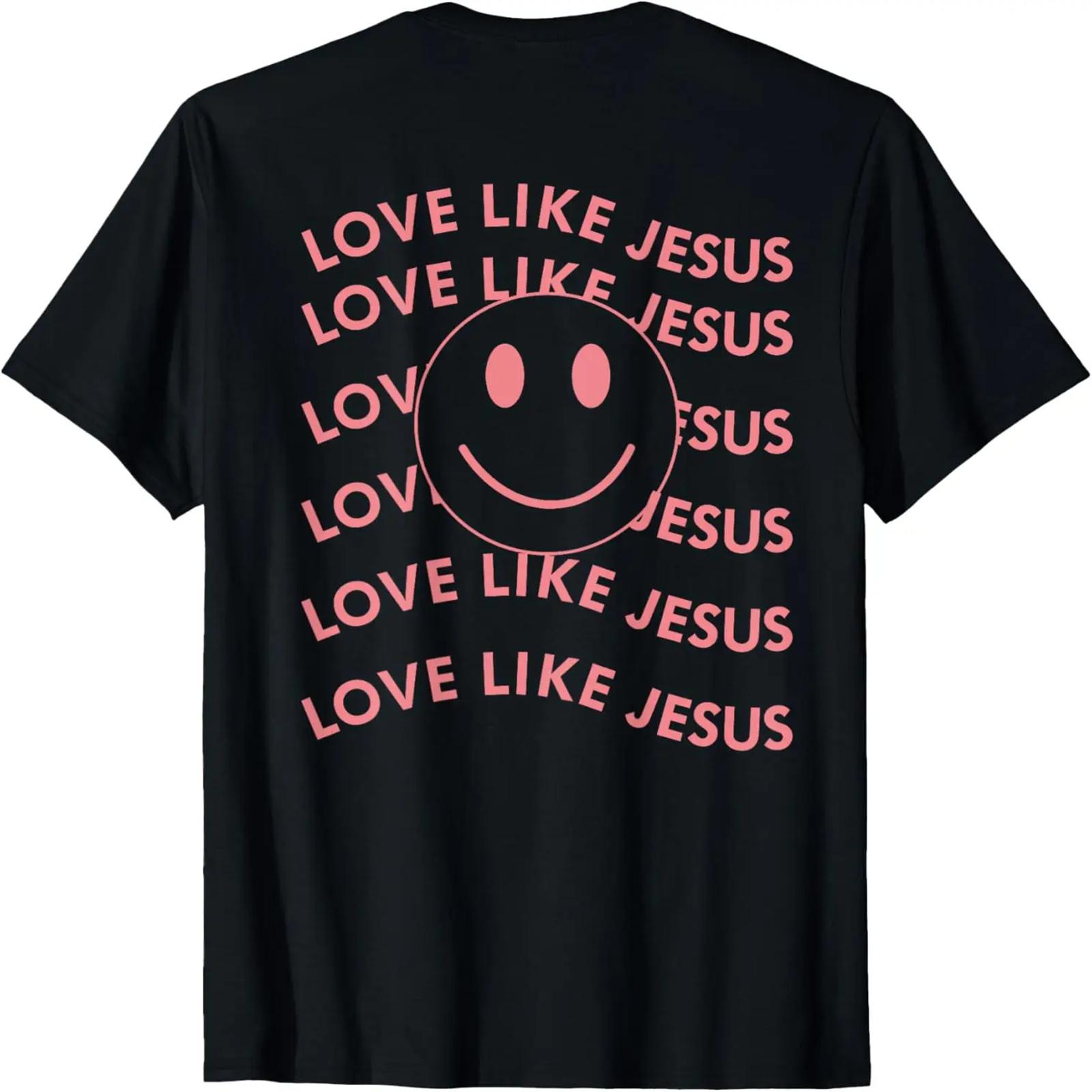 Я Любимая Племянница Футболка Футболка XXXXXL разноцветный