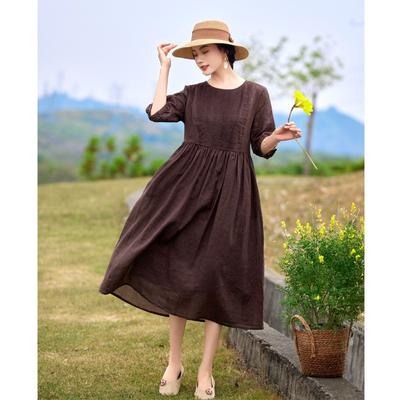 Abiti – Abiti casual