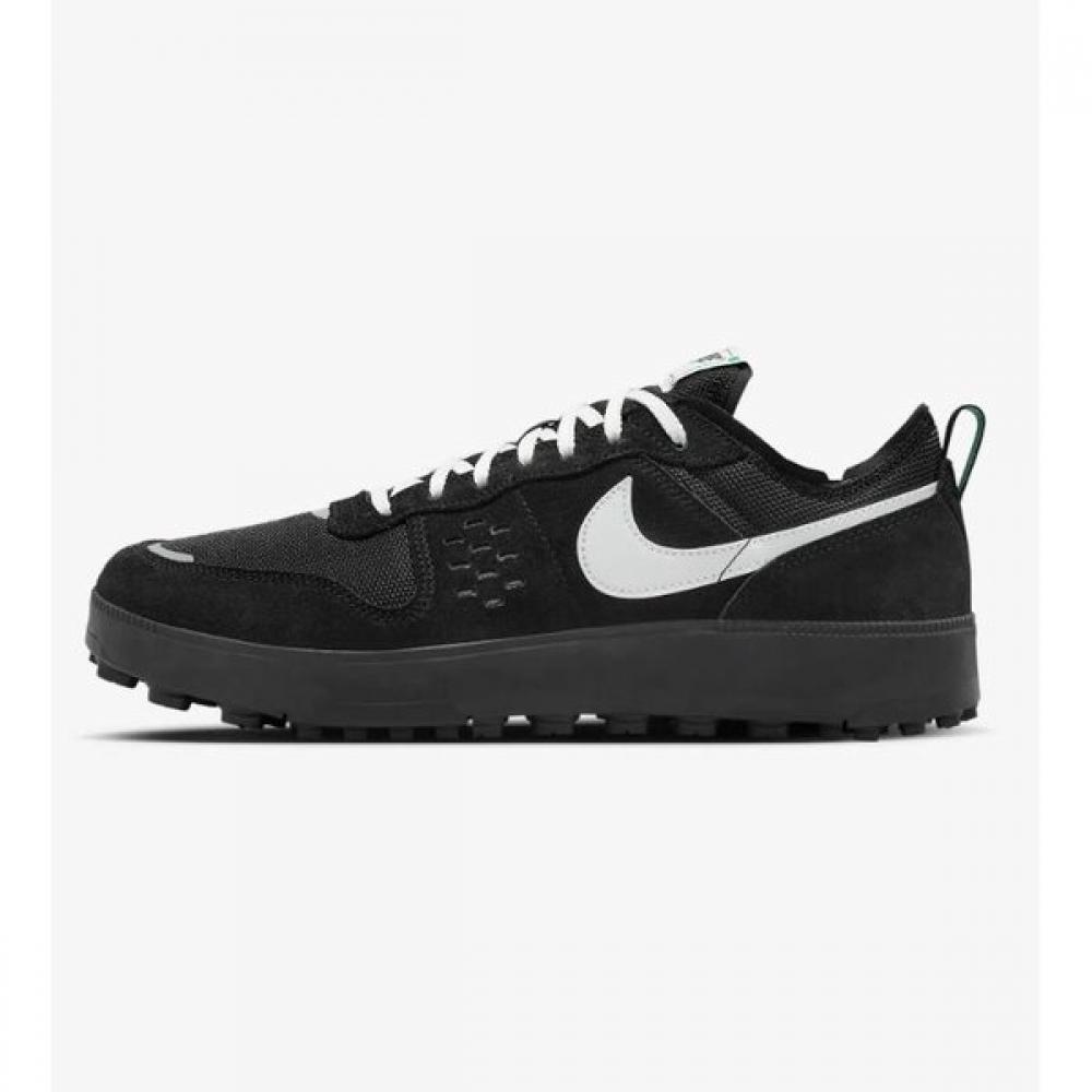 

Nike M C1ty Surplus Running Shoe Be3 Fz3863 006 1.FZ3863 006 250