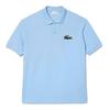 Unisex Adult L.12.12 Piqué Loose Fit Polo Shirt