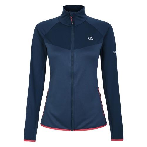 Dare 2B Womens/Ladies Core Stretch Midlayer