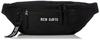 Waist Box Waist Bag Black Black [Ben Davis] Bag, (L)