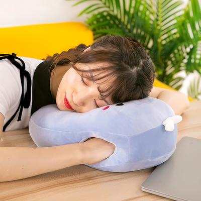 Tovaglie per sala da pranzo e soggiorno – Cuscini decorativi