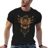 Inca Bird Tattoo TShirt Tshirts Personalised Funny Meme TShirts Shirts Unisex