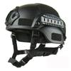 MICH2000 Tactical Action Helmet for Outdoor Roller Skating & CS Sports