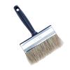 Lynwood Multipurpose Block Brush