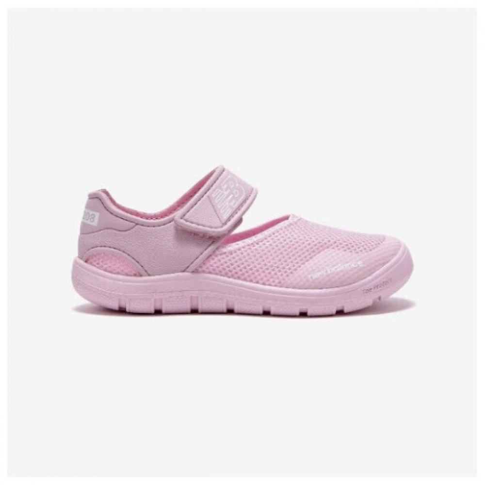 

New Balance M Детские тапочки Сандалии Pqc nkpMes260p 25 Yo208d2 Pink series/170