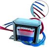 10VA Transformer EI48-24 Isolation Transformer Converts AC380V-AC220V Output With All-copper Coil Power Transformer Accessories