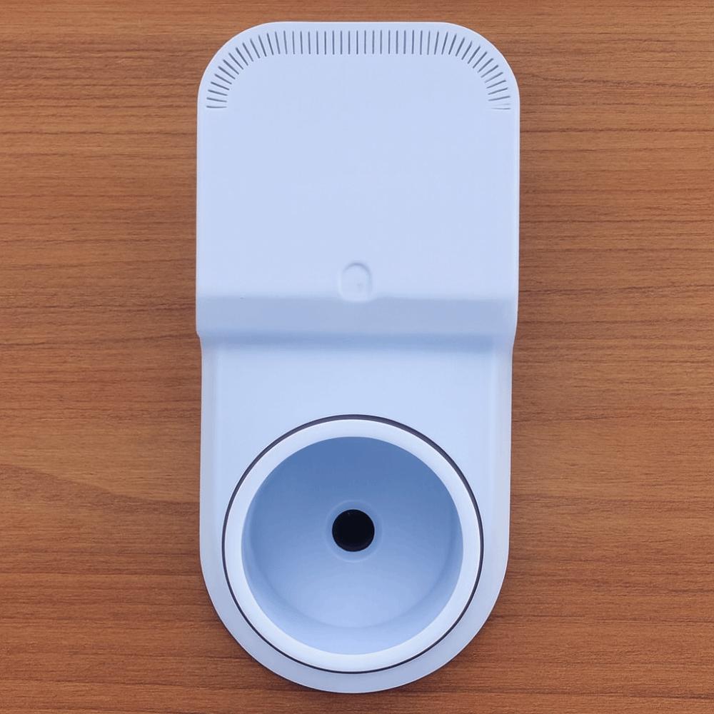 Plastic Coffee Machine Filter Carbon Filter Coffee Machine Water Purifier  for EP220 Series