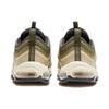 New Nike Air Max 97 Ckl Don't Lose Your Way FB8970-372
