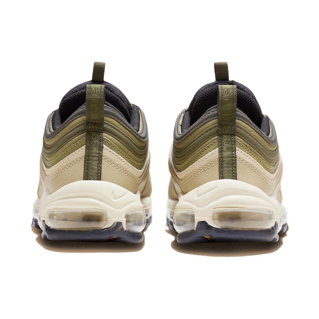 New Nike Air Max 97 Ckl Don't Lose Your Way FB8970-372