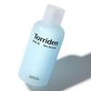 Torriden Dive-In Hyaluronic Acid Skin Booster Korean Hydrating Essence Toner Moisture Boost Pre-Serum for Dry & Dehydrated Skin 200ml