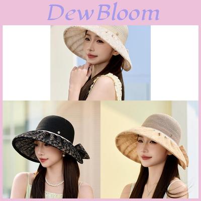 Cappelli – Cappelli estivi da sole