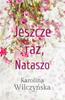 Once Again, Natasha T.1