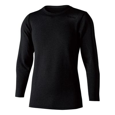 Εσώρουχα – Θερμικά εσώρουχα