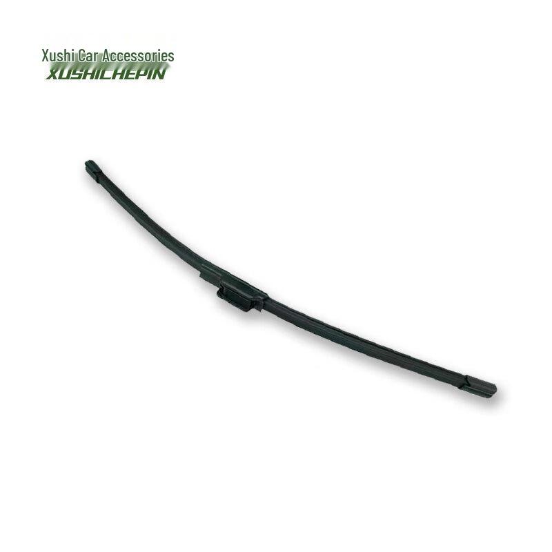 Xushi Wiper Blade for Mitsubishi Pajero V73