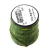 TIEMCO Fly Material Semperfly D Bag Yarn #67 High Contrast