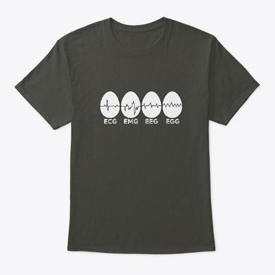 Tops – Magliette