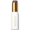 Fashion Fair Skinflex Stick Foundation 0.32 Oz  9 G Sensuous Sepia Deep With Cool Red Undertones