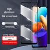 Accesorii pentru telefoane – Folii de protecție pentru ecran