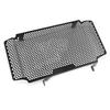 Hornet500 2024 2025 Motorcycle Accessories Radiator Guard Protection Grille Cover Protector For Honda CB500 CB 500 Hornet 500 CB