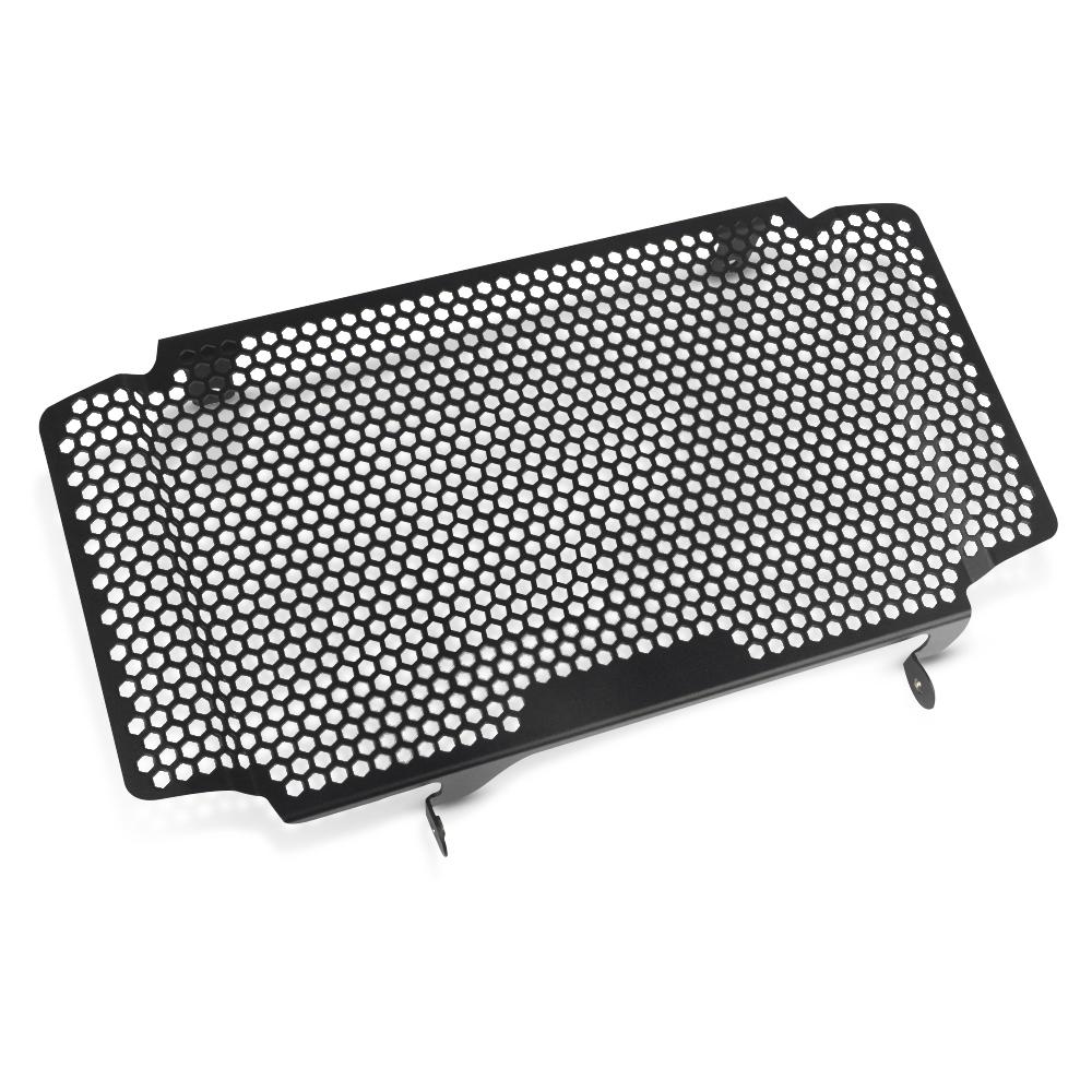 Hornet500 2024 2025 Motorcycle Accessories Radiator Guard Protection Grille Cover Protector For Honda CB500 CB 500 Hornet 500 CB