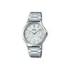 Casio G Shock LTP V300D 7A LTP-V300D-7A