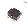 1Pc  88Ar 3A 4A 5A 7A 8A 10A 15A 20A 25A Automatic Reset Circuit Breaker Overload Switch Over Current Protector
