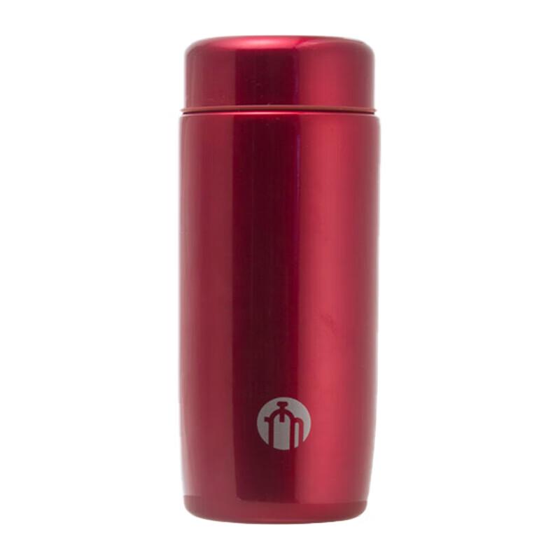 FUGUANG Tea Master Dream Vacuum Insulated Tumbler