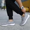 New Spring and Autumn Sports Casual Shoes Coconut Shoes Men's Teen Versatile Coconut Shoes Men's Shoes