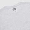 Umbro EssenTial Big Logo T shirT Ur123crs18 Wmg