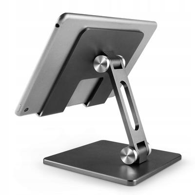 Accesorii pentru tablete – Suporturi pentru tablete