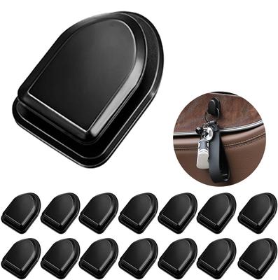 Uchwyty i stojaki – Uchwyty uniwersalne