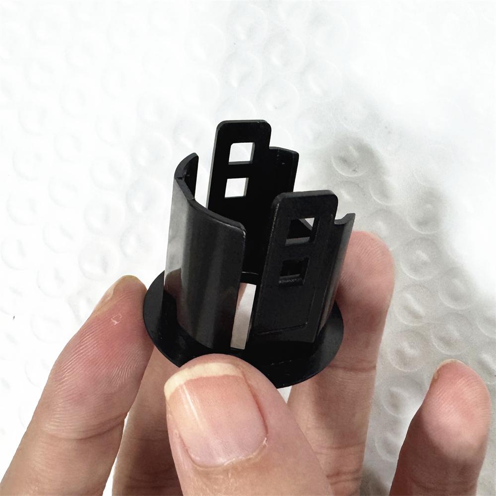 Parking Sensor Bracket Retainer 28533-4JA0A For Nissan Qashqai J11 For X-Trail T32