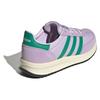Adidas Sneakers Run 70s 2.0