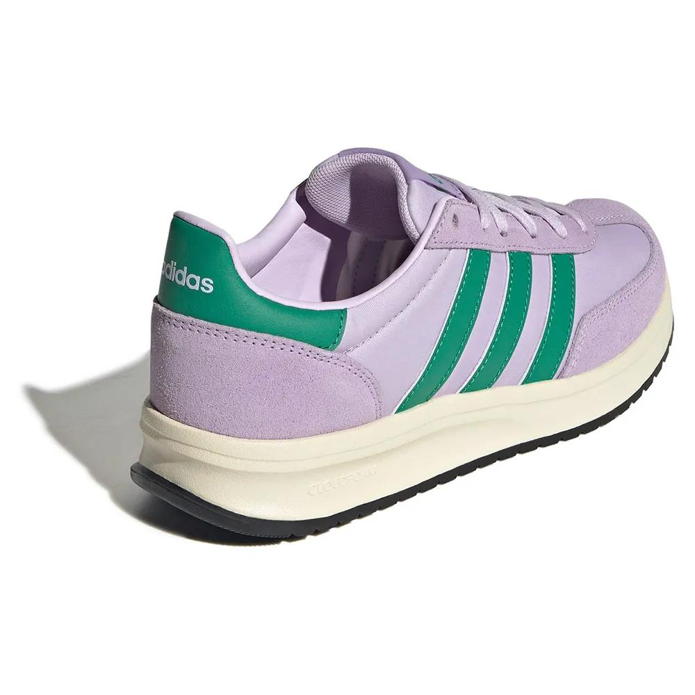 Adidas Sneakers Run 70s 2.0