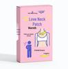 Haishi Hainuo Soothing Gel - Neck, Shoulder, Waist, Leg & Joint Pain Relief Cream