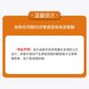 Xiaomi 13 Pro Case, Magnetic Soft Matte Transparent Slim Simple Colorblock Hard Protective Cover, Soft Matte Black