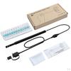 USB Ear Clean Camera Visual Earpick 0.3/ 1.3MP