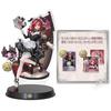 [USED] Identity V Truth & Reasoning Offline Pack First Edition Limited Edition Code