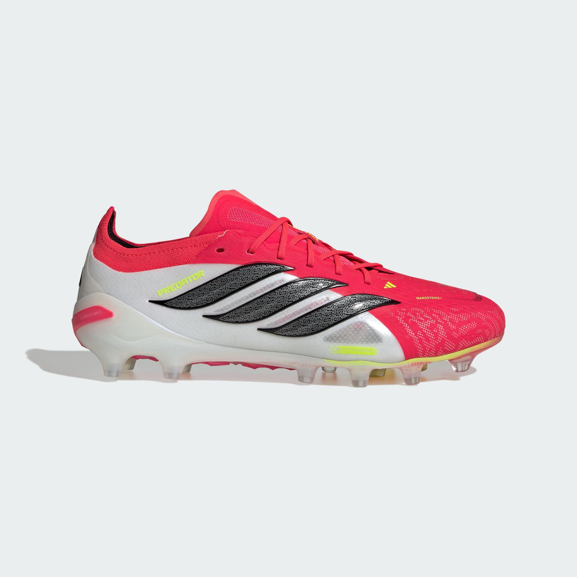 

adidas Predator Elite AG Born for Goals Pack 40.5