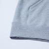 Champion Classic Small C Embroidered Hooded Sweatshirt