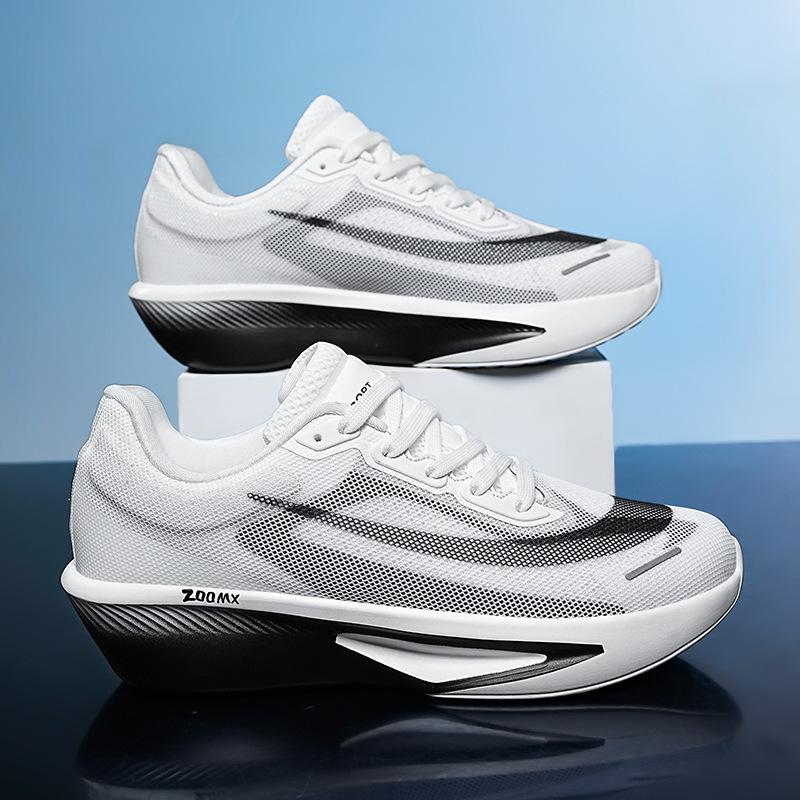 

Spot large size foreign trade 2025 new sports shoes men s running shoes youth fashion trend men s shoes 2025 47