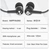 Hifi Universal Headphone Smart Call In-ear Mobile Phone 3.5mm Interface Headset