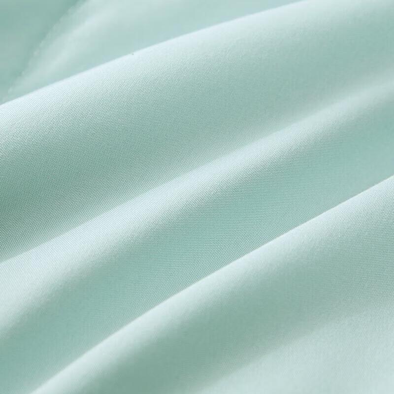 LUOLAI Super Soft Washable Anti-Mite Summer Quilt