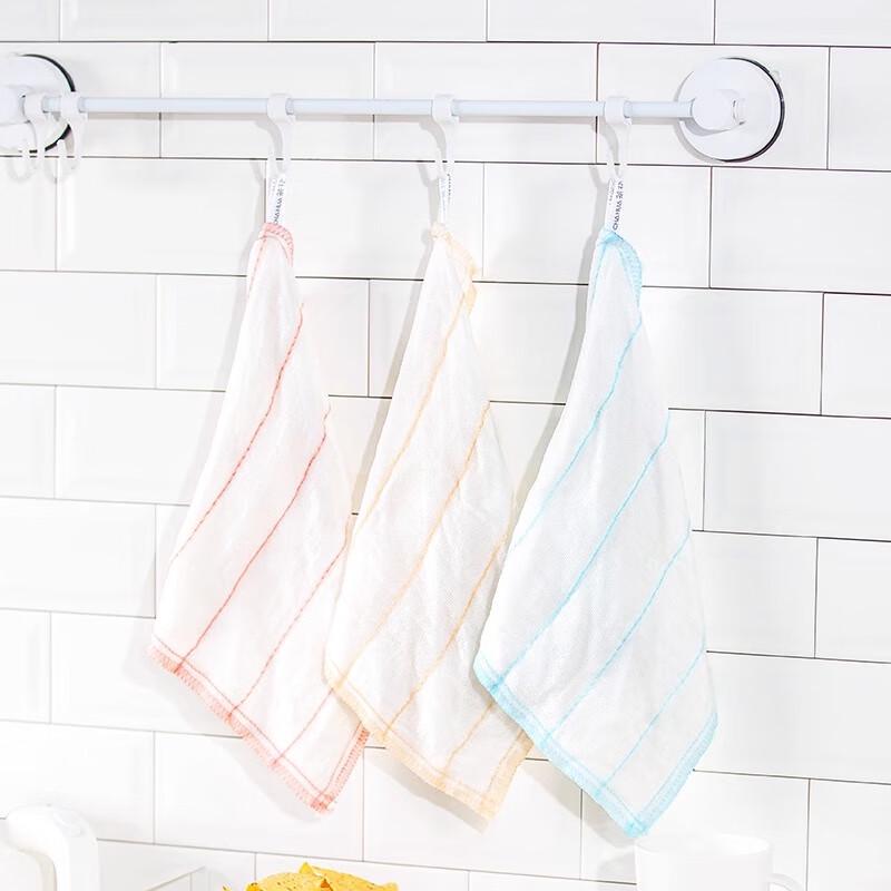 Chahua Mehrzweck-Küchenreinigungsmittel