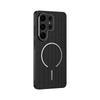 Telefon kapları – Smartphone Bumper Kılıflar