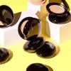 Make-up na obličej – Korektory a tónovací krémy