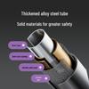 Keep Adjustable Punch-Free Doorway Pull-Up Bar