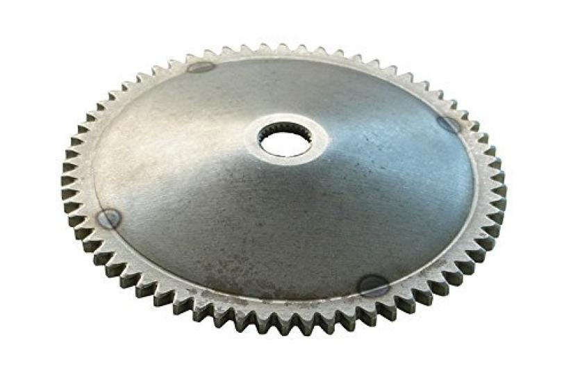 Genuine Honda Drive face for Honda Today Part number 990945 part (66T) (AF61) -